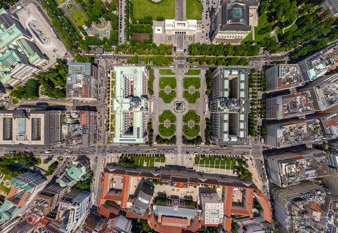 Vienna